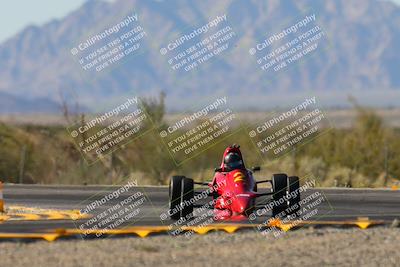 media/Apr-27-2024-Pro Autosports (Sat) [[7eff49a9ee]]/4-Yellow Group/Main Race Set 1/